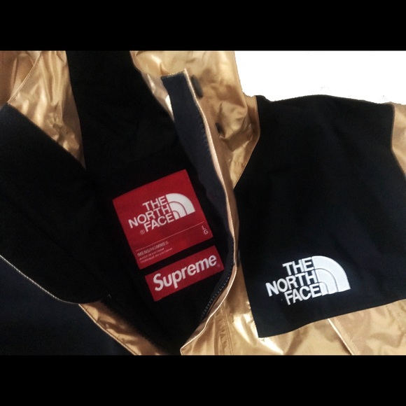 SOLD DO NOT BUY - Picture 2 of 5